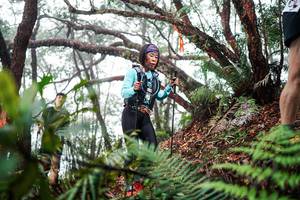 BIB: 
                            <button type="button" onclick="openModal(26297365)" class="btn btn-primary btn-sm float-right btn-popup" data-toggle="modal" data-target=".modal-high-quality">
                        <i class="fas fa-shopping-cart"></i> Add to Cart
                    </button>
                                            <button type="button" onclick="isThisMe(26297365, true)" class="btn btn-success btn-sm float-right btn-popup btn-isme hidden" data-toggle="tooltip" data-placement="bottom" title="นี่คือรูปของคุณใช่ไหม คลิกที่นี่เพื่อเอาเข้าอัลบั้ม">
                        <i class="fas fa-plus"></i> Add to album
                    </button>
                    <button type="button" onclick="isThisMe(26297365, false)" class="btn btn-warning btn-sm float-right btn-popup btn-isnotme hidden">
                        <i class="fas fa-ban"></i> Remove from album
                    </button>